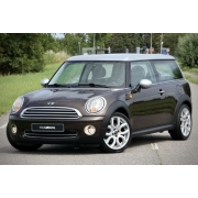 Clubman R55 (07-14 г)